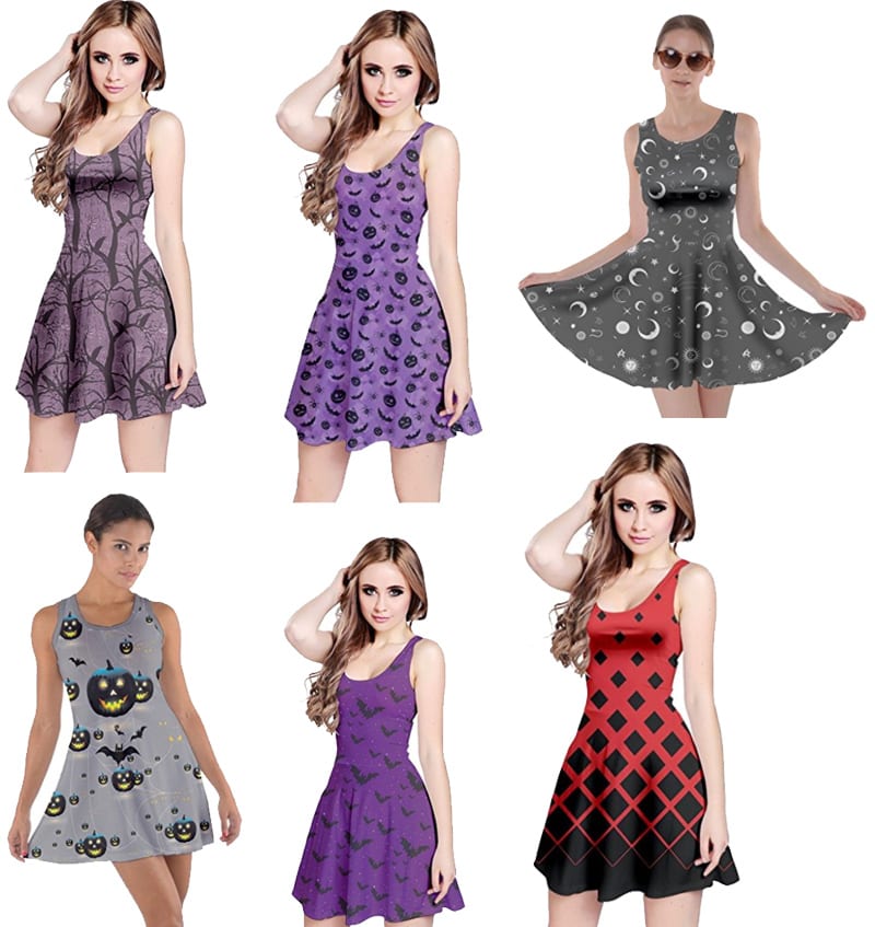 Top 10 CowCow Dresses to Buy on Amazon