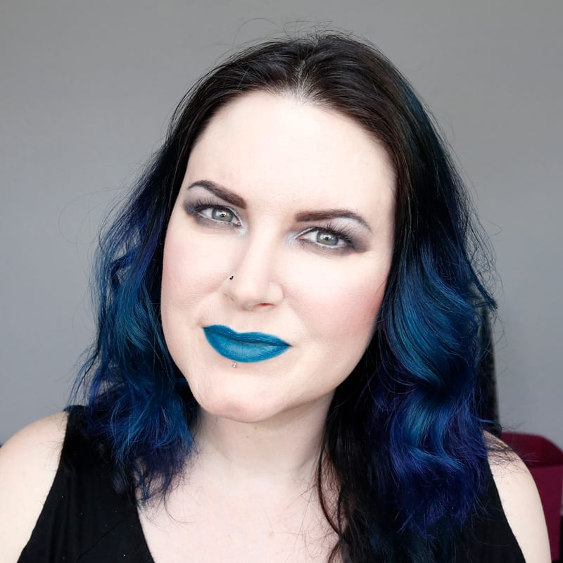 The Ordinary Serum Foundation Review