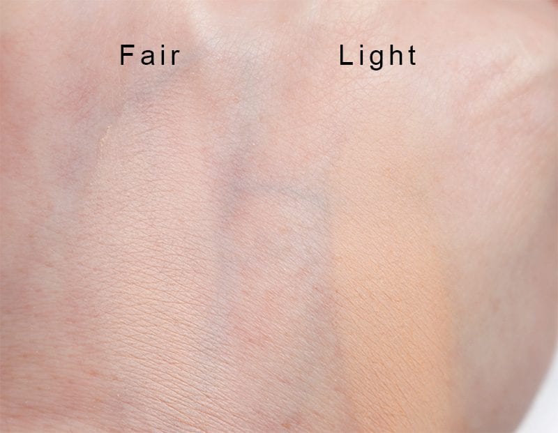 It Cosmetics It's Your 30 Seconds to Flawless Looking Skin