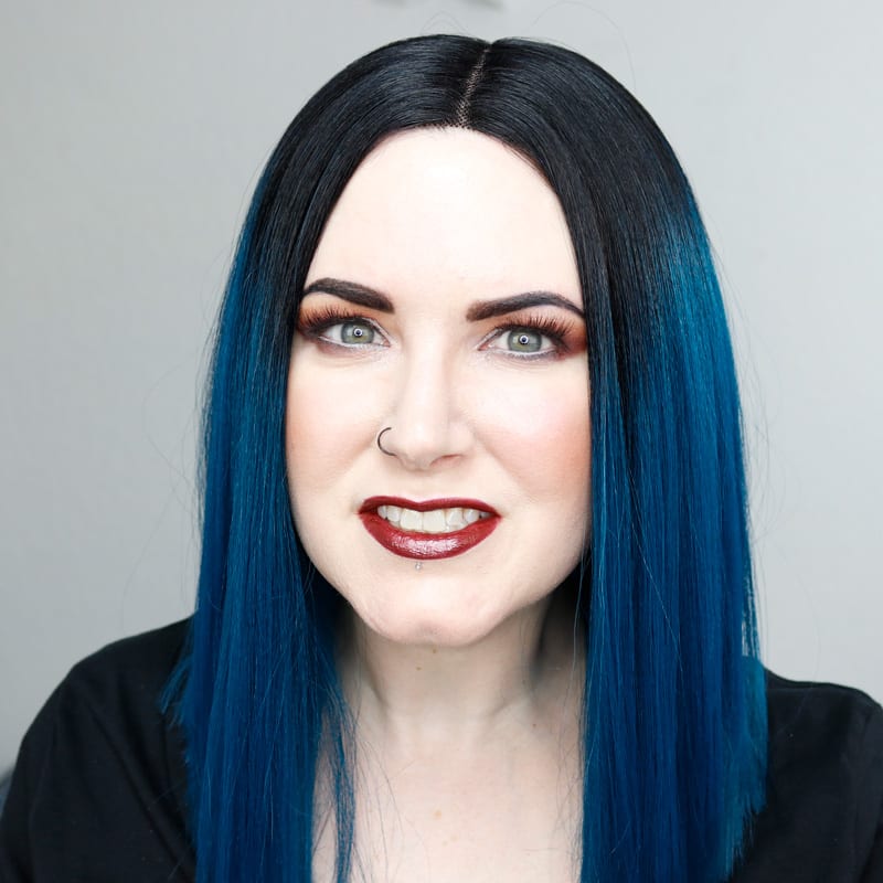 Best Primers and Foundations for Dry Skin