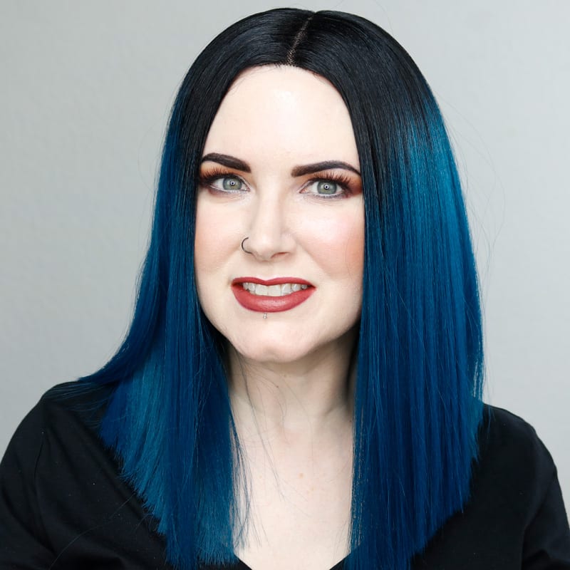 Youtube Red: How to Watch Youtube Ad Free Plus Other Tips and Tricks