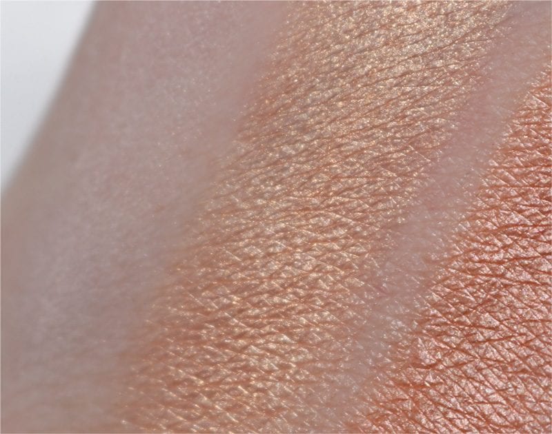 Physicians Formula Butter Highlighters