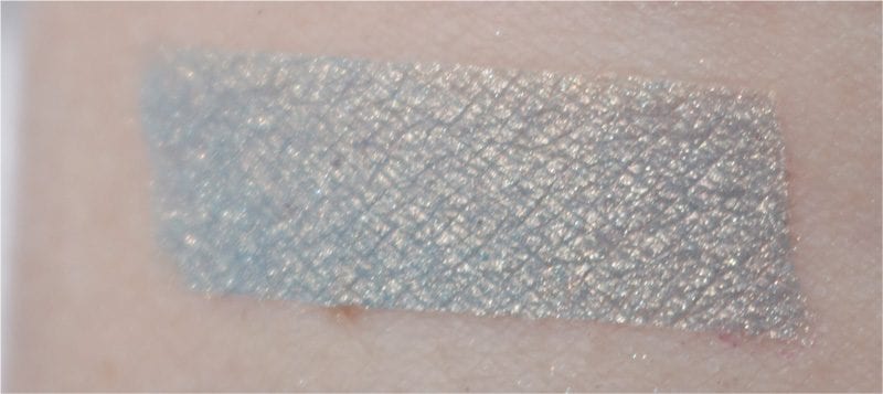 Apocalyptic Beauty Infinity Probability Drive swatch