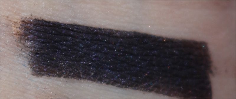 Apocalyptic Beauty Jiji swatch