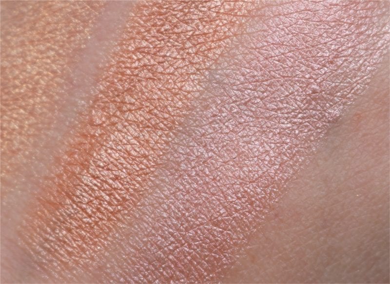 Physicians Formula Butter Highlighters