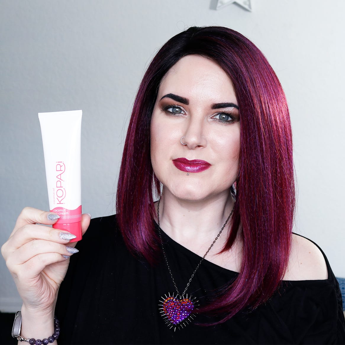 Quick Skincare Routine for Busy Moms