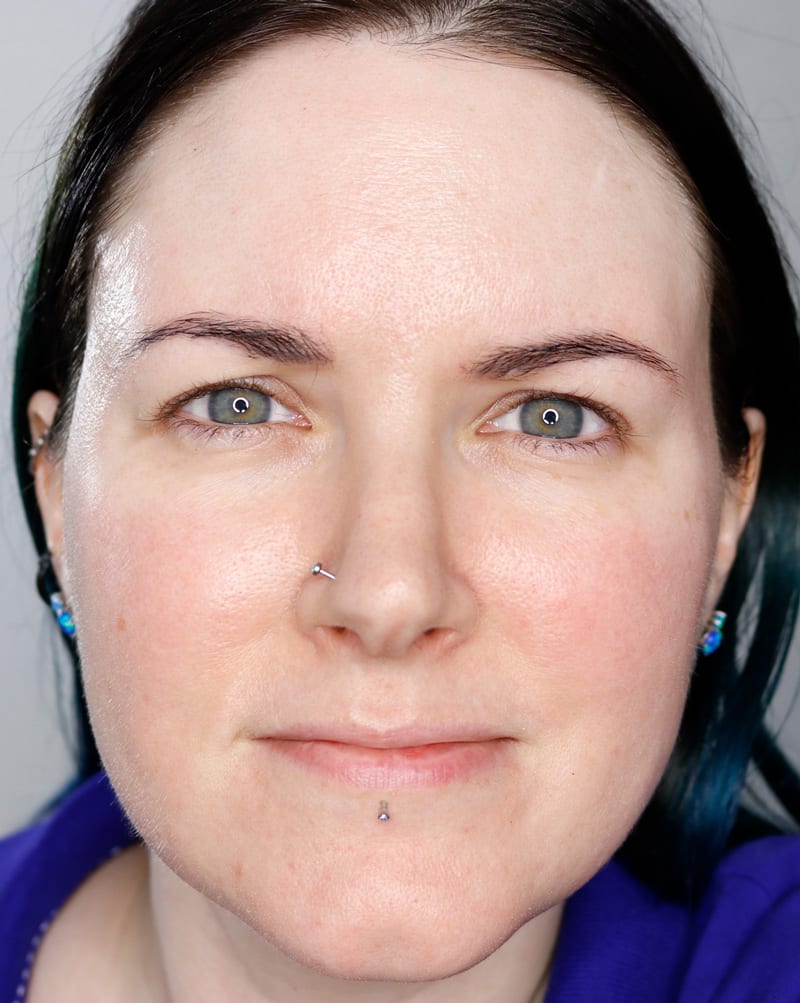 What’s Your Biggest Skincare Issue & What Do You Use for It?