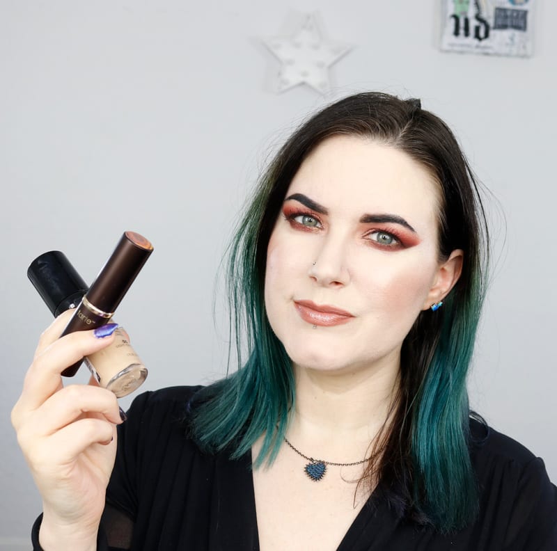 Top Products I Wish Were Pale Friendly But Aren’t Yet