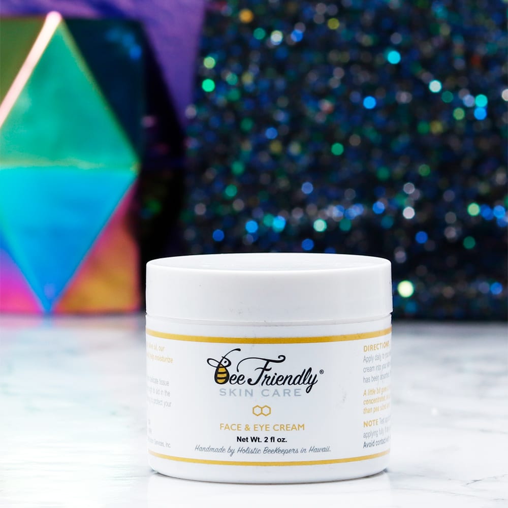 Winter Skincare Must Have – Best Face Moisturizer for Dry Skin