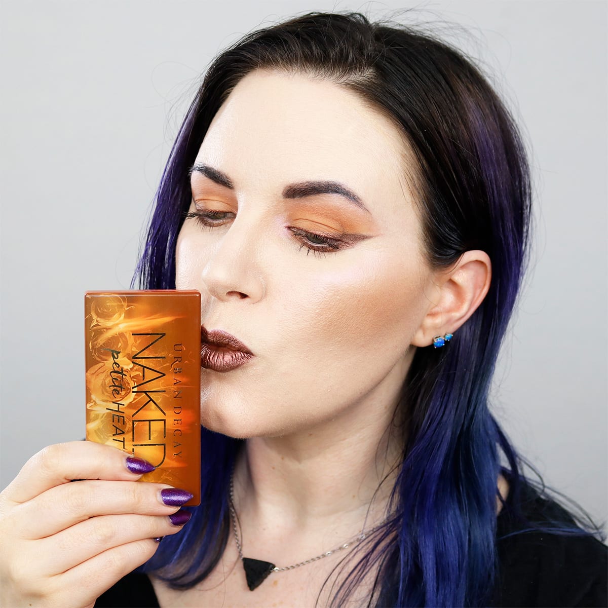 Which is better, Sephora or Ulta?