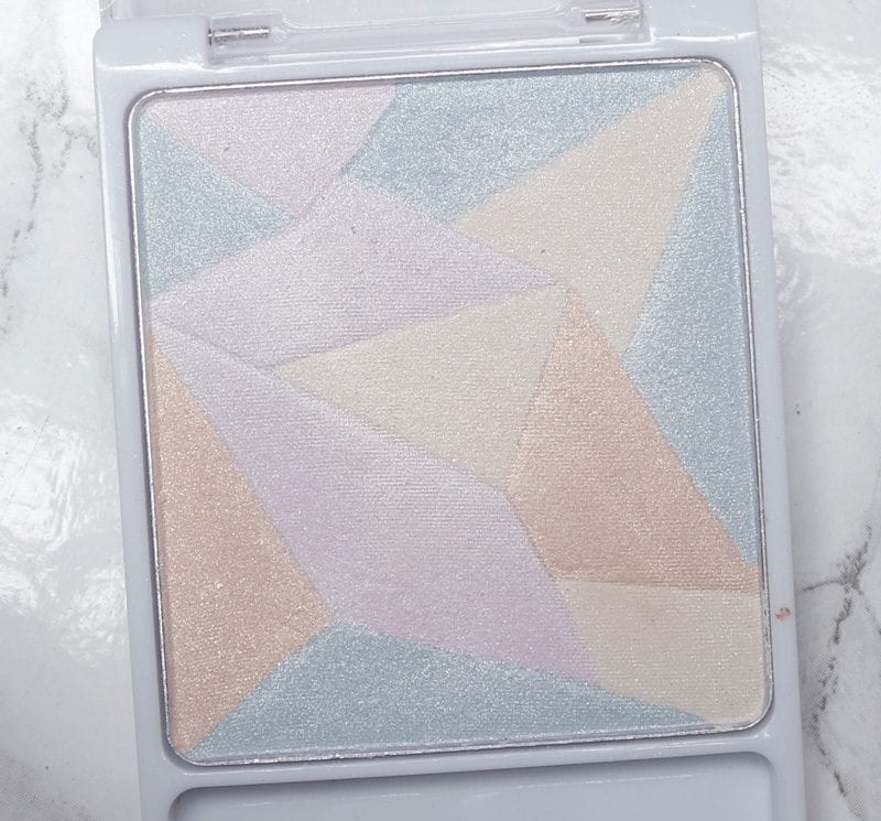 Wet n' Wild Where the Dreamers Go Highlighter