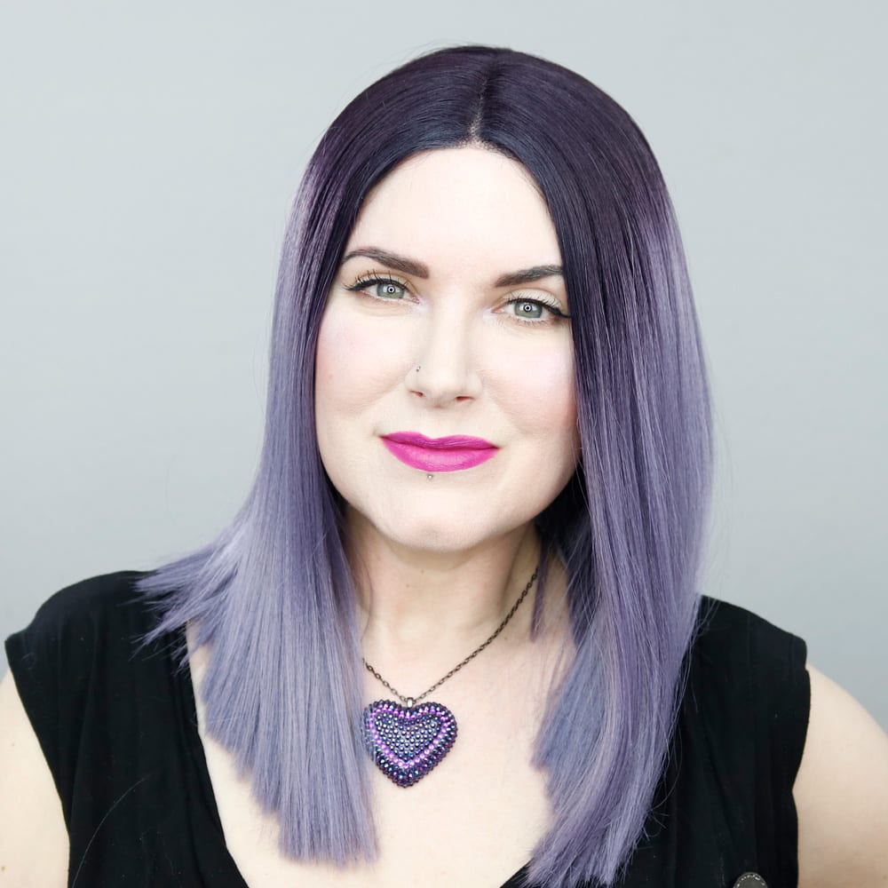 Are you buying anything during the Ulta 21 Days of Beauty sale?