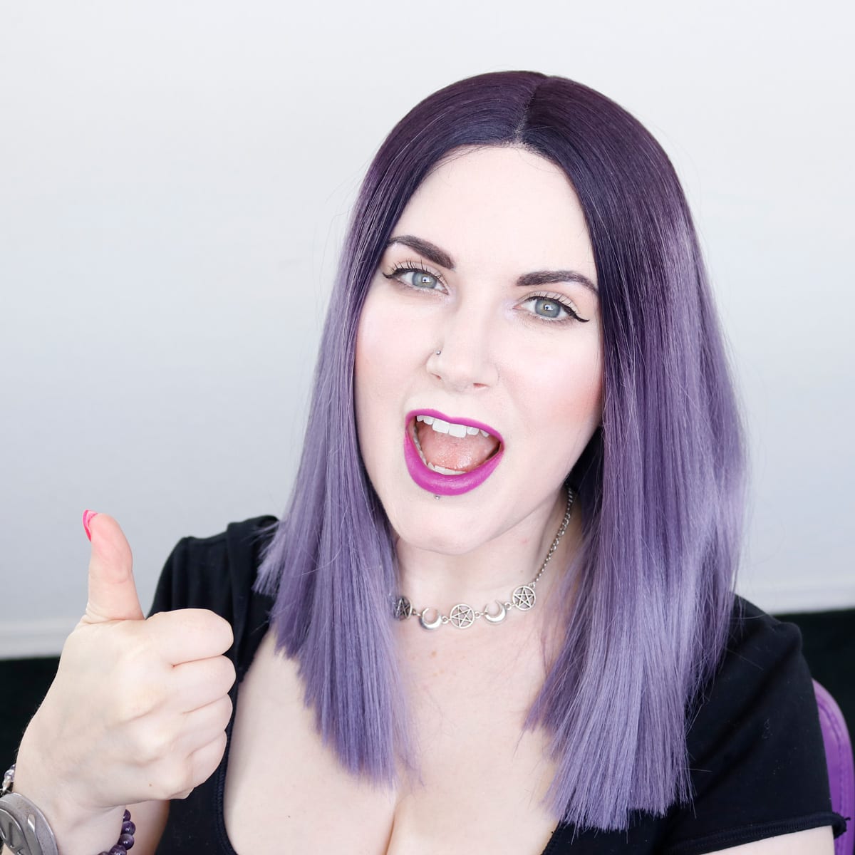 New Makeup Releases March 2018 – Going on the Wishlist or No?