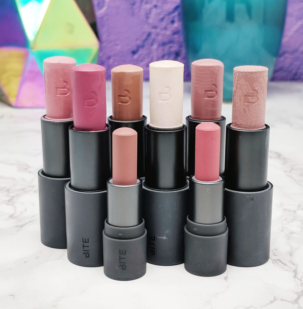 What are You Buying from the Sephora Spring Sale?