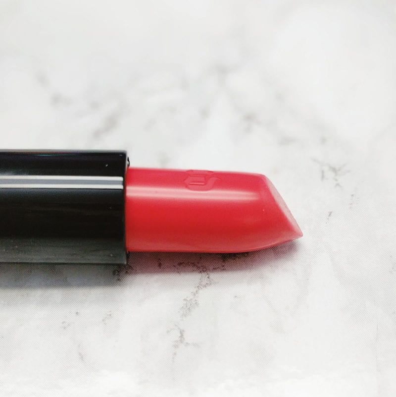 Urban Decay Beached Vice Lipstick in 100 Degrees