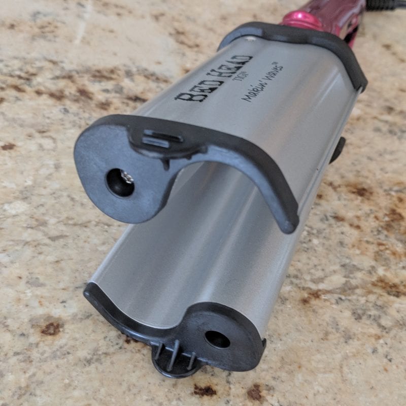 Bed Head Makin' Waves S Waver