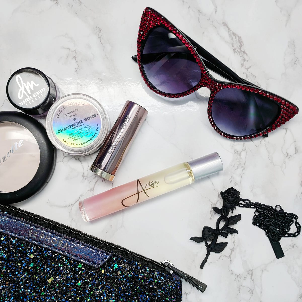 What sheet masks do you really love?