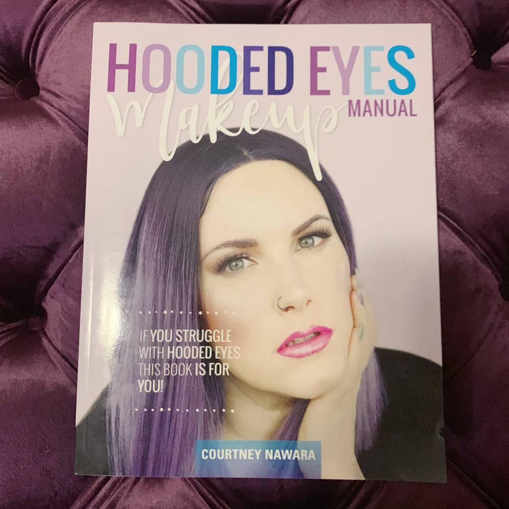 Top 11 Beauty & Fashion Books You’ll Love