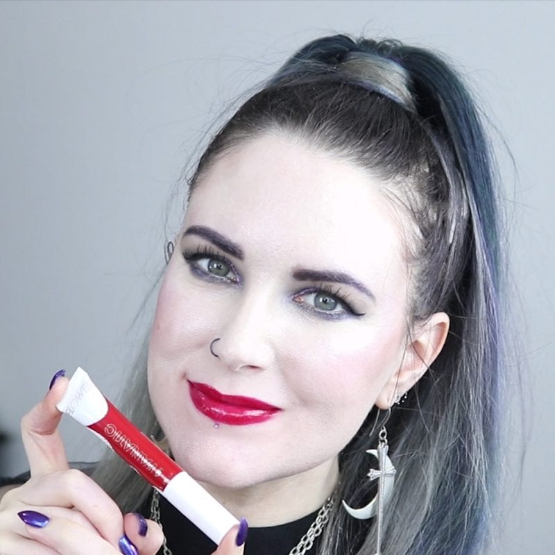 Flower Beauty Pop (cf)