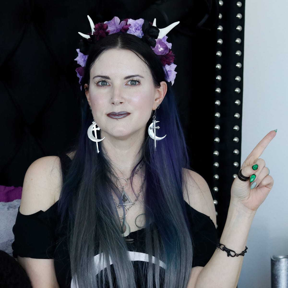 Indie Makeup Brand Alternatives to Drugstore Makeup Brands