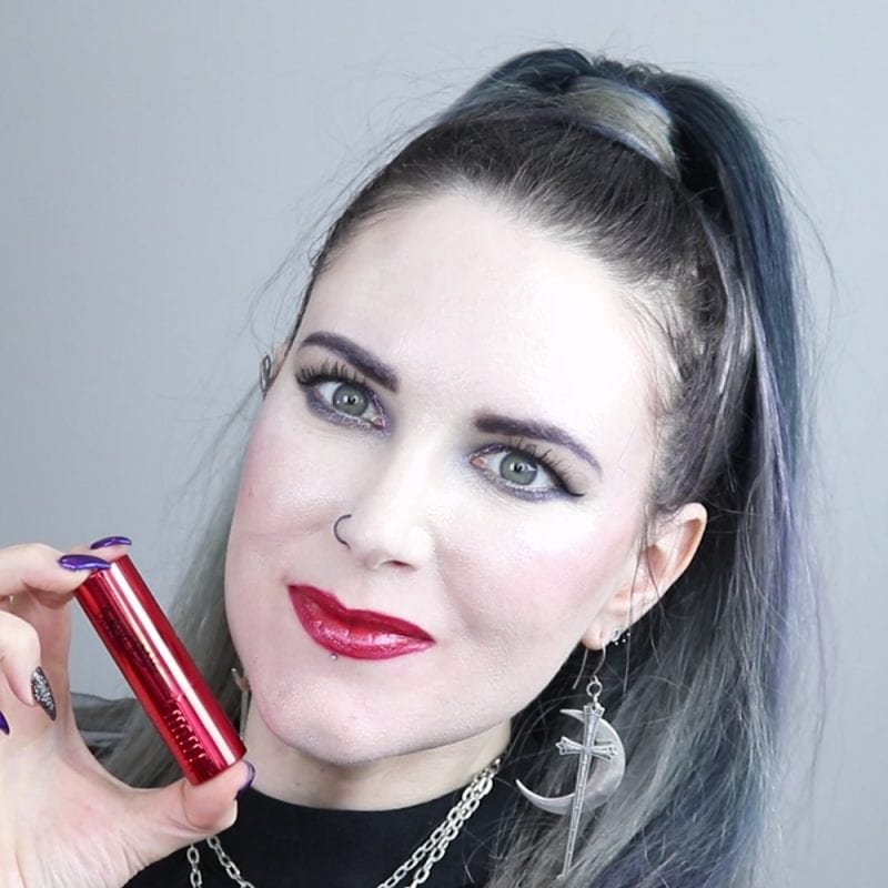 Uoma Beauty On-Fire (cf)(indie)