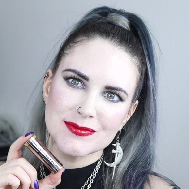 Urban Decay Doubt (cf)