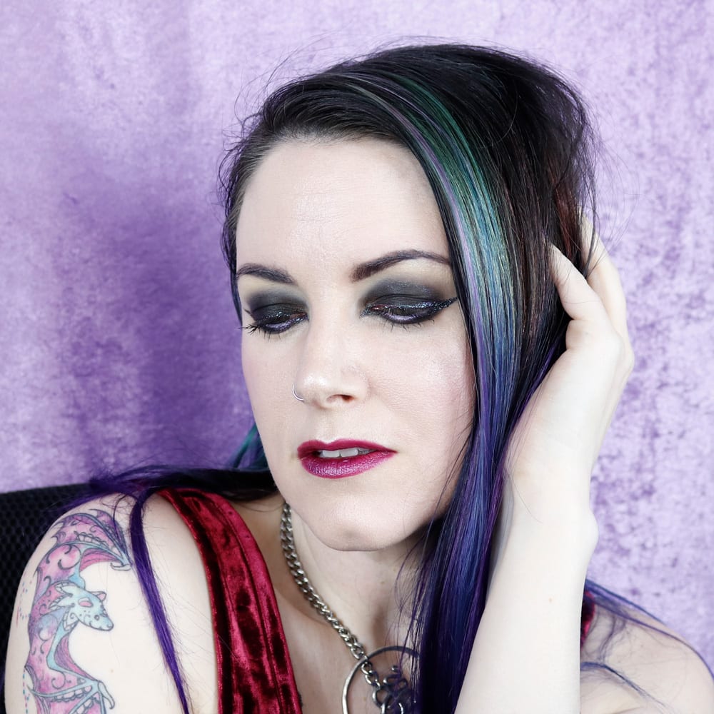 Brandless Makeup Tutorial