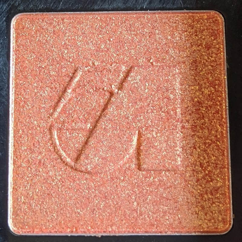 Nomad Cosmetics Studio 54 Discolighter in Disco Nights