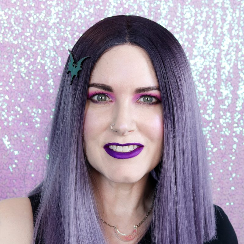 Missha Perfect Cover BB Cream in 17