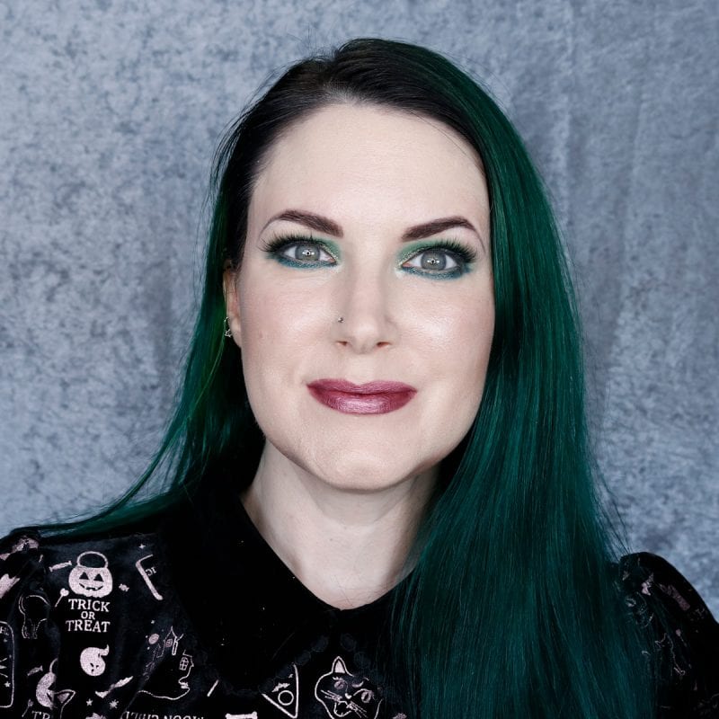 Jouer Snapdragon Look