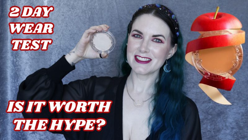 Is Good Apple Worth the Hype?