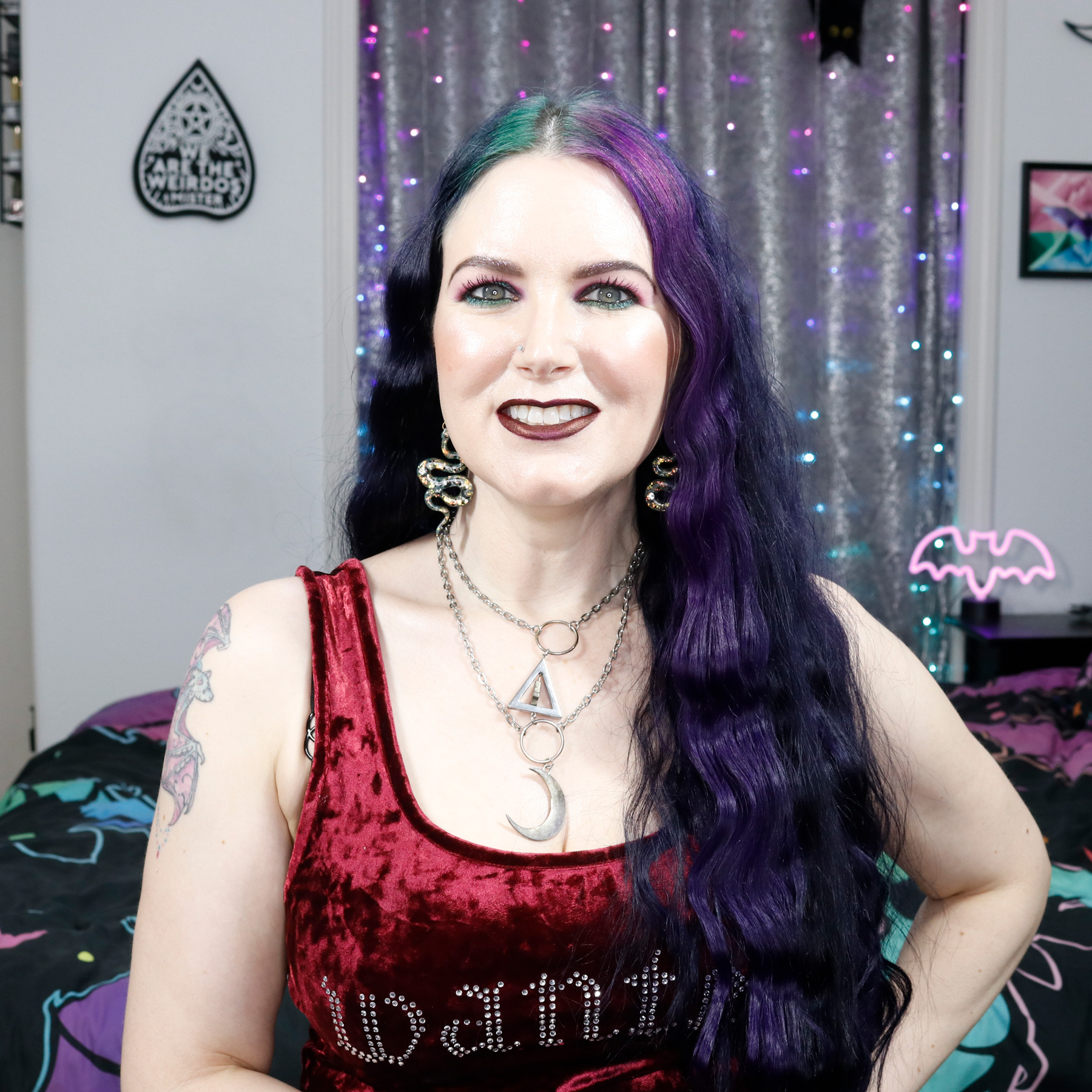 2022 Eyeshadow Palette Tag: Worst Collab? Biggest Regrets? Small or Big?