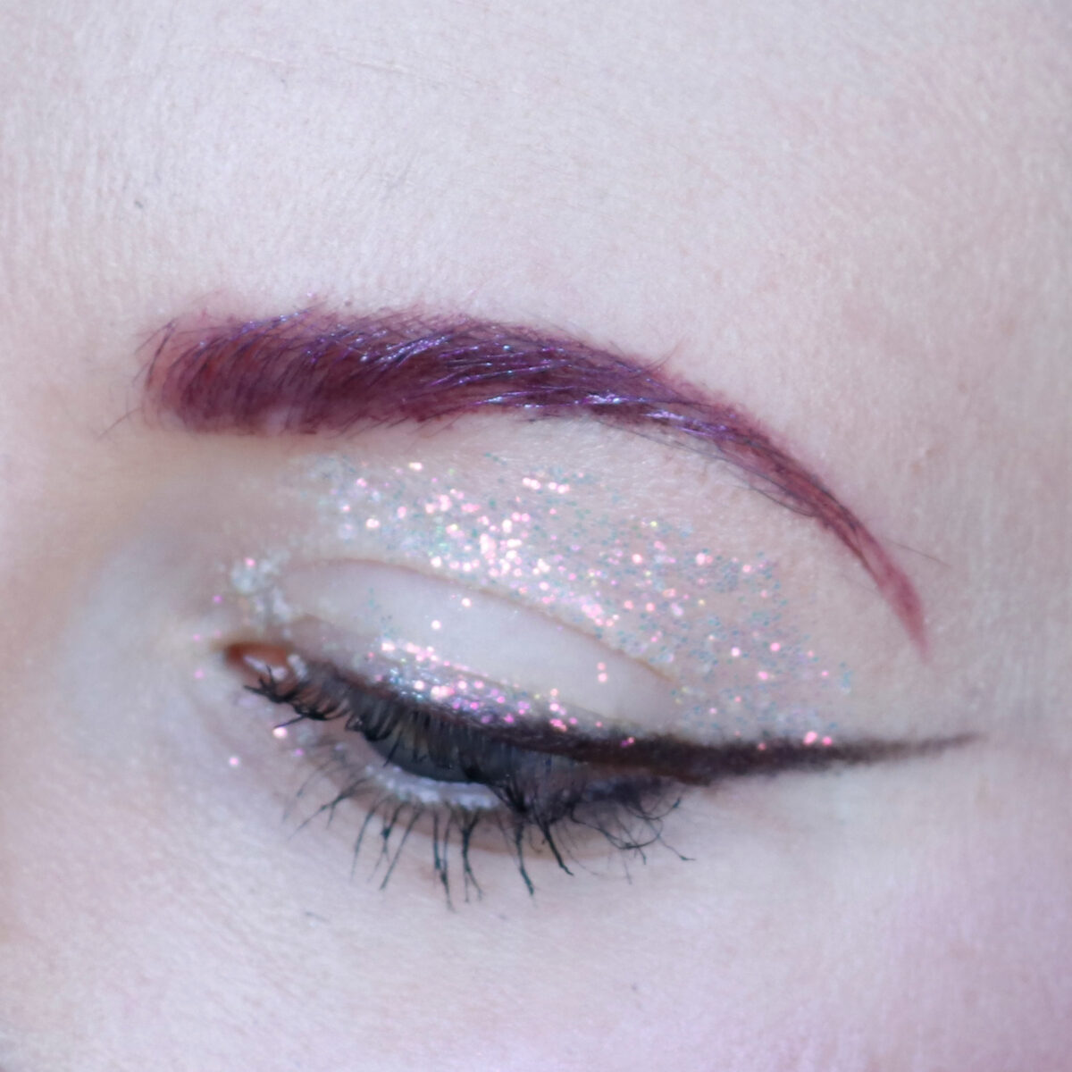 Eyelid Tape for Hooded Eyes Ulta