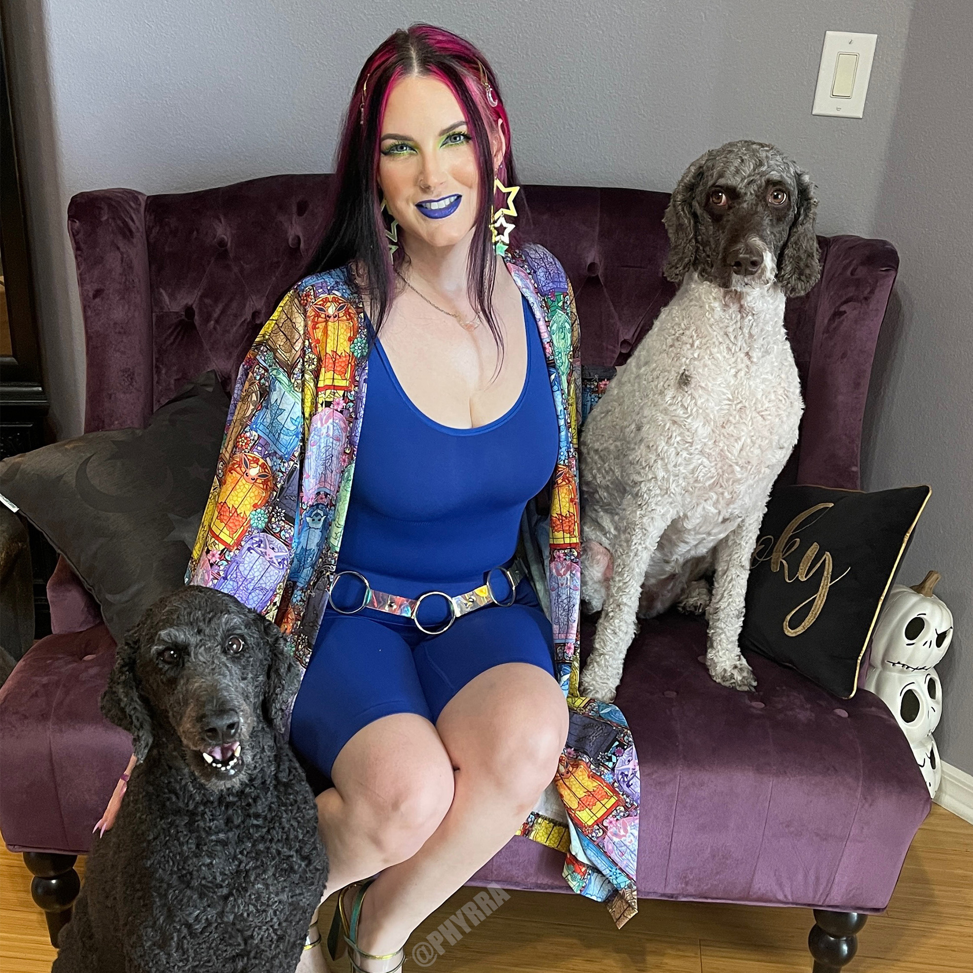 Shapellx PowerConceal Tank Bodysuit