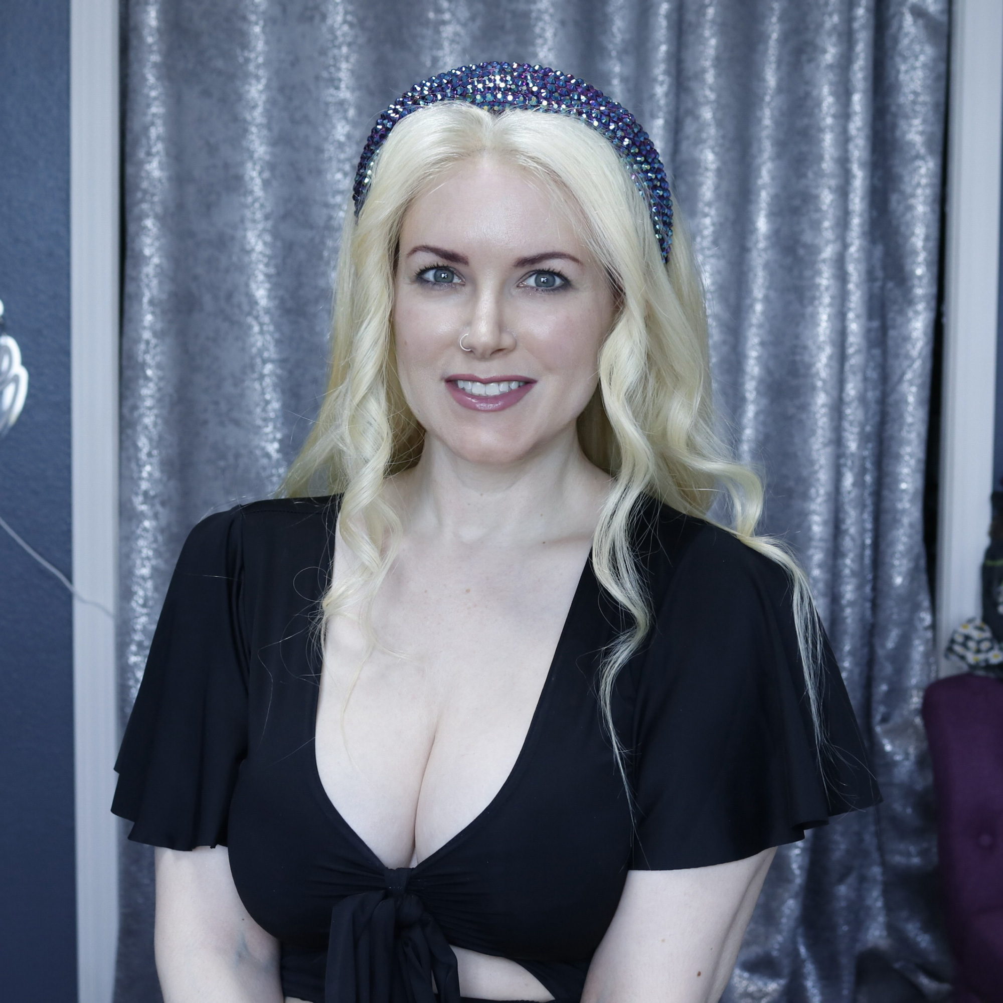 Irresistible Me Sale