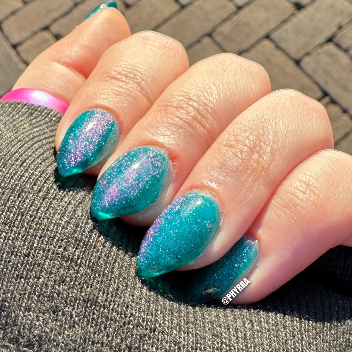 Velvet Nails Troubleshooting Tips