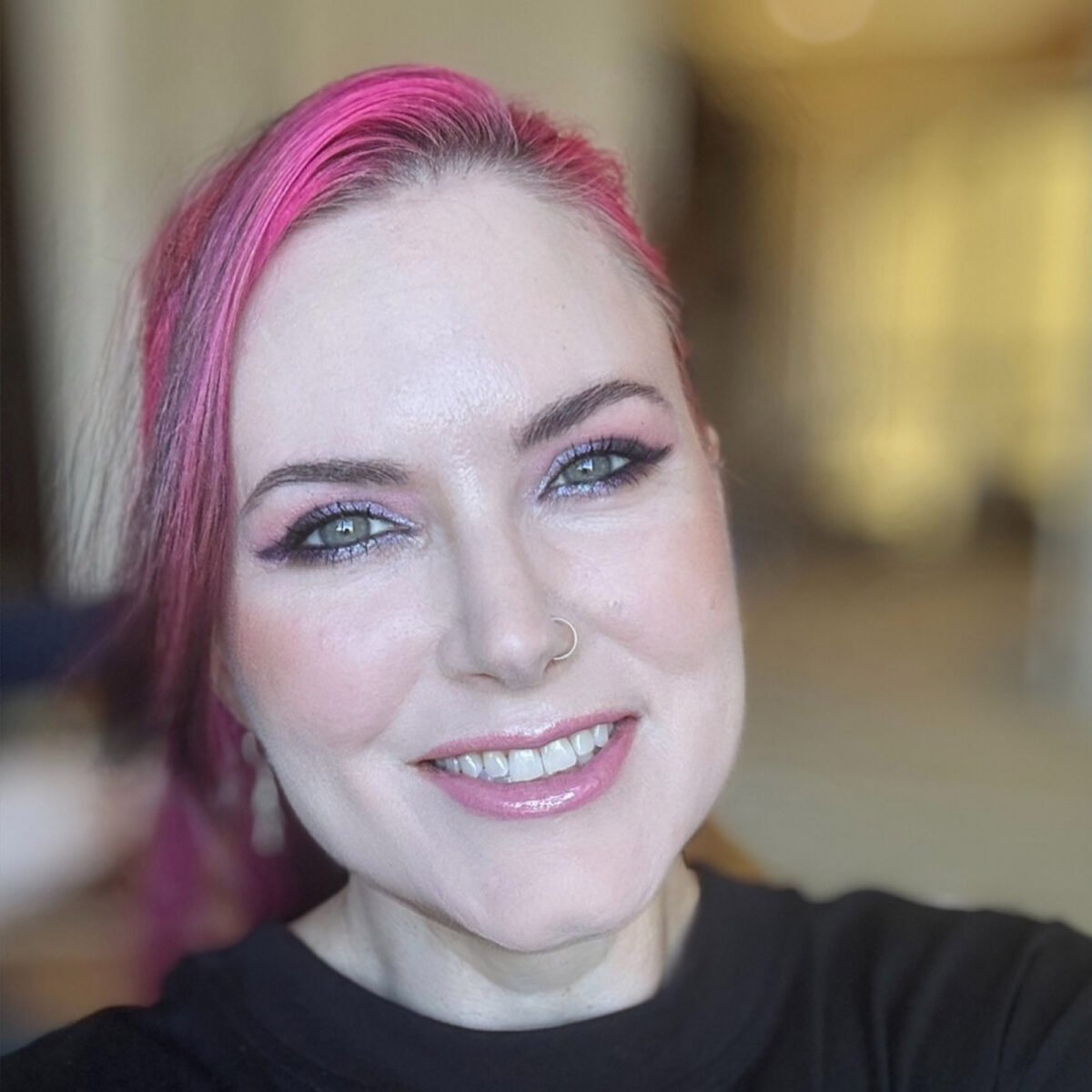 Best Makeup for Travel from a Bold Beauty Lover