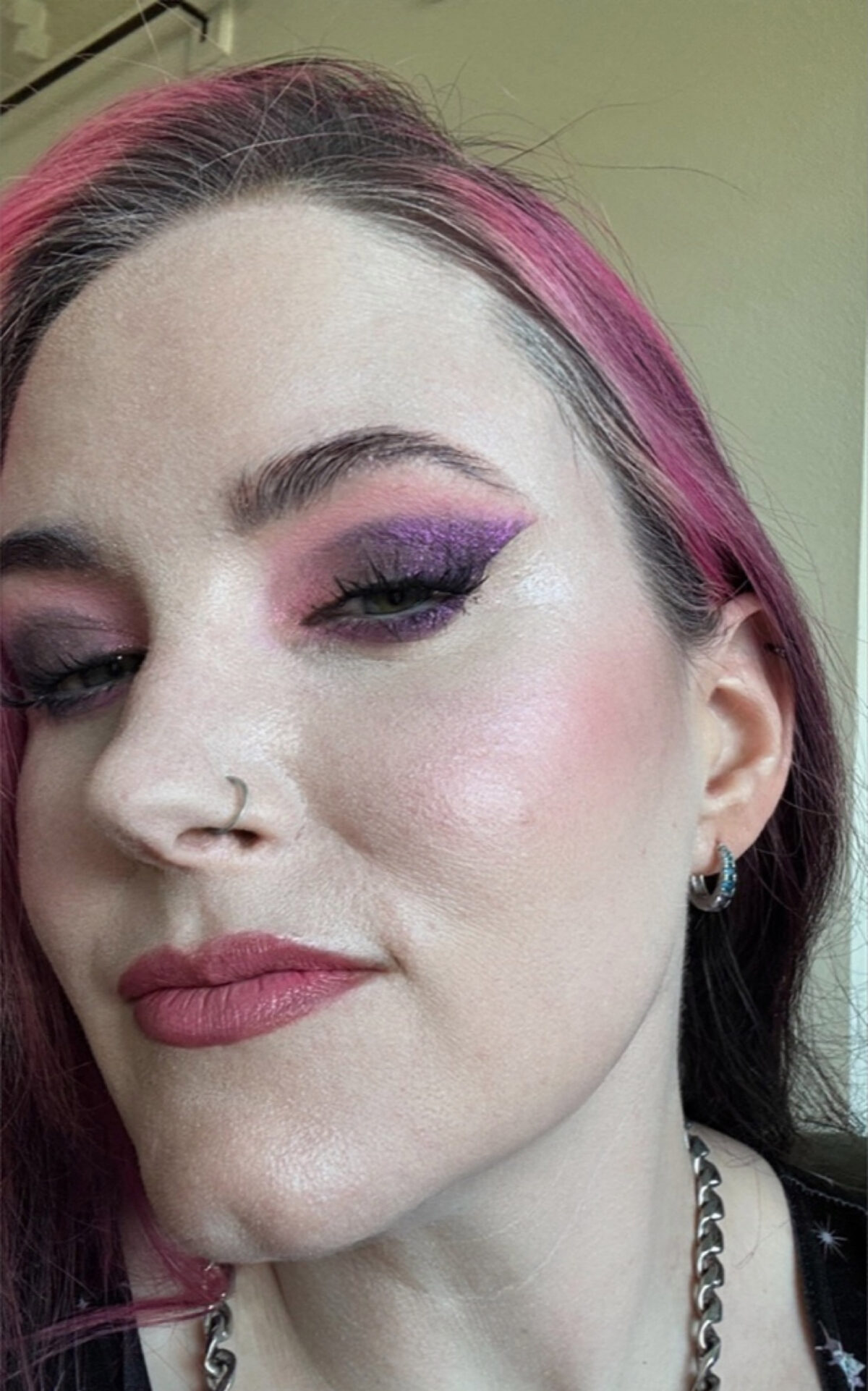 Bellabeautebar Makeup Tutorial