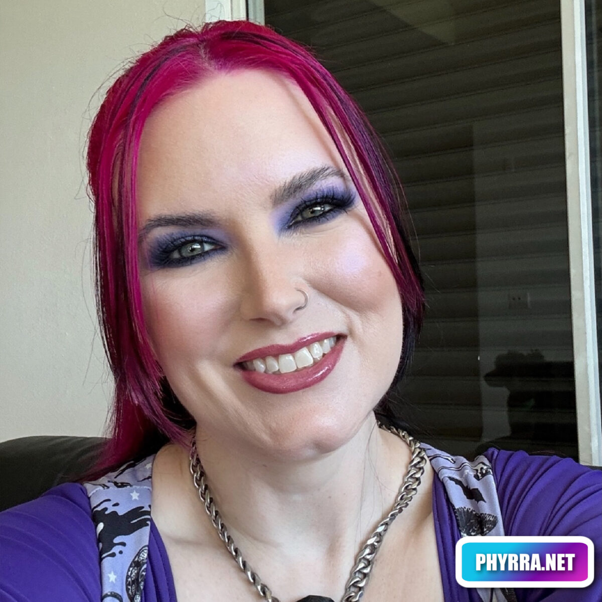 Bellabeautebar Dark Dreamscape Makeup Inspiration